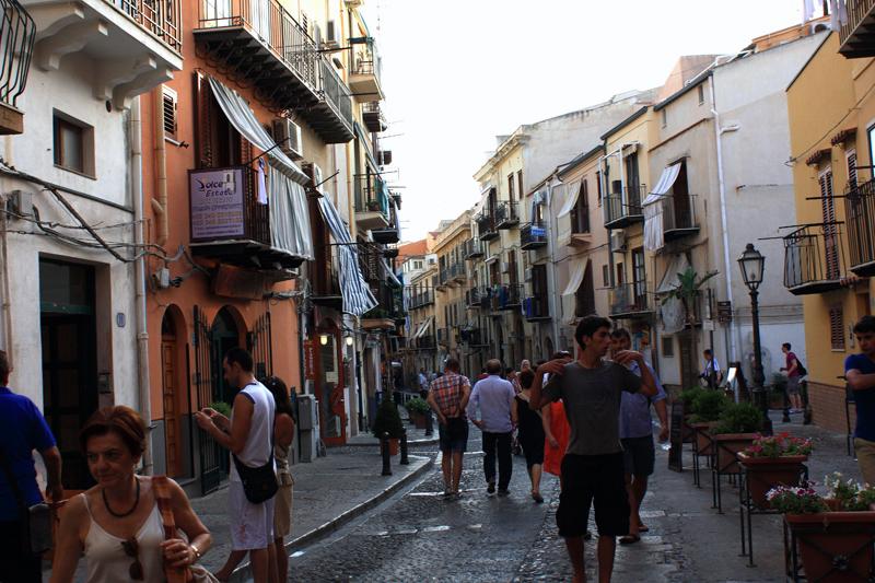 50-Cefalù,11 luglio 2012.JPG